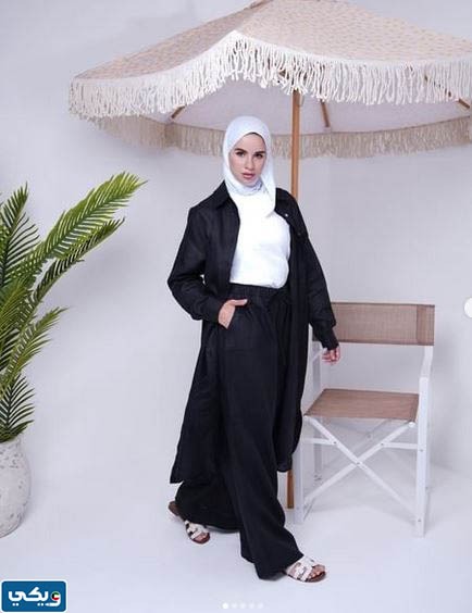 غاية
