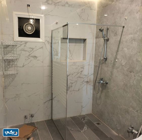 سباك تكينكال