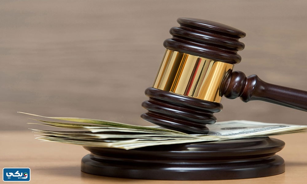 قانون الافلاس الكويتي الجديد