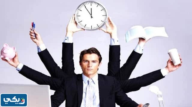 ما هو أثر الإخلاص على الفرد والمجتمع