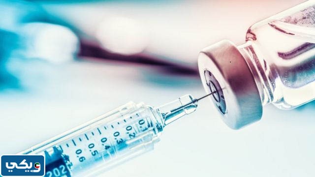 ما هو تطعيم الصف الخامس في الكويت