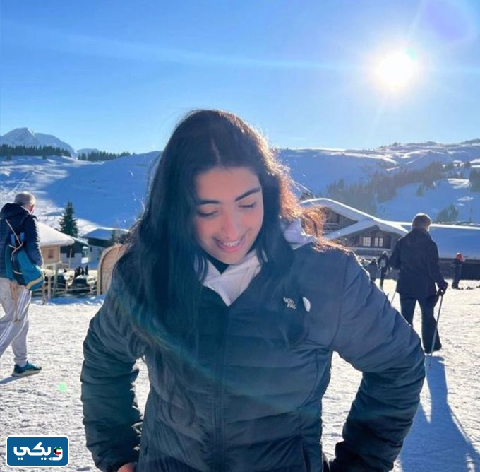 ما هو مرض الزين الطيار