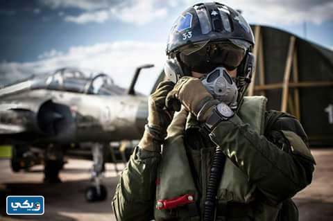 راتب مساعد طيار في الكويت