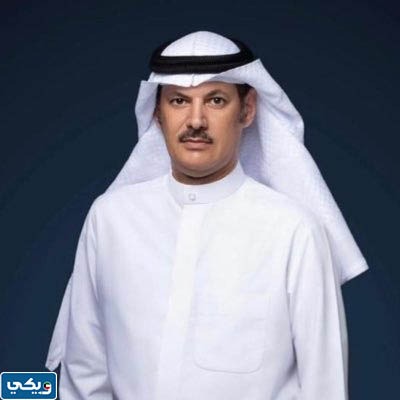 من هو رئيس لجنة البدون في الكويت