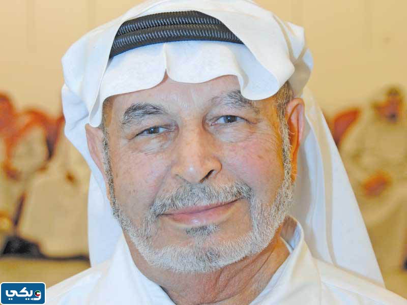 أهم إنجازات ايوب حسين بالانجليزي