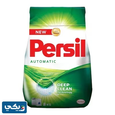 هل برسيل يدعم اسرائيل ام لا