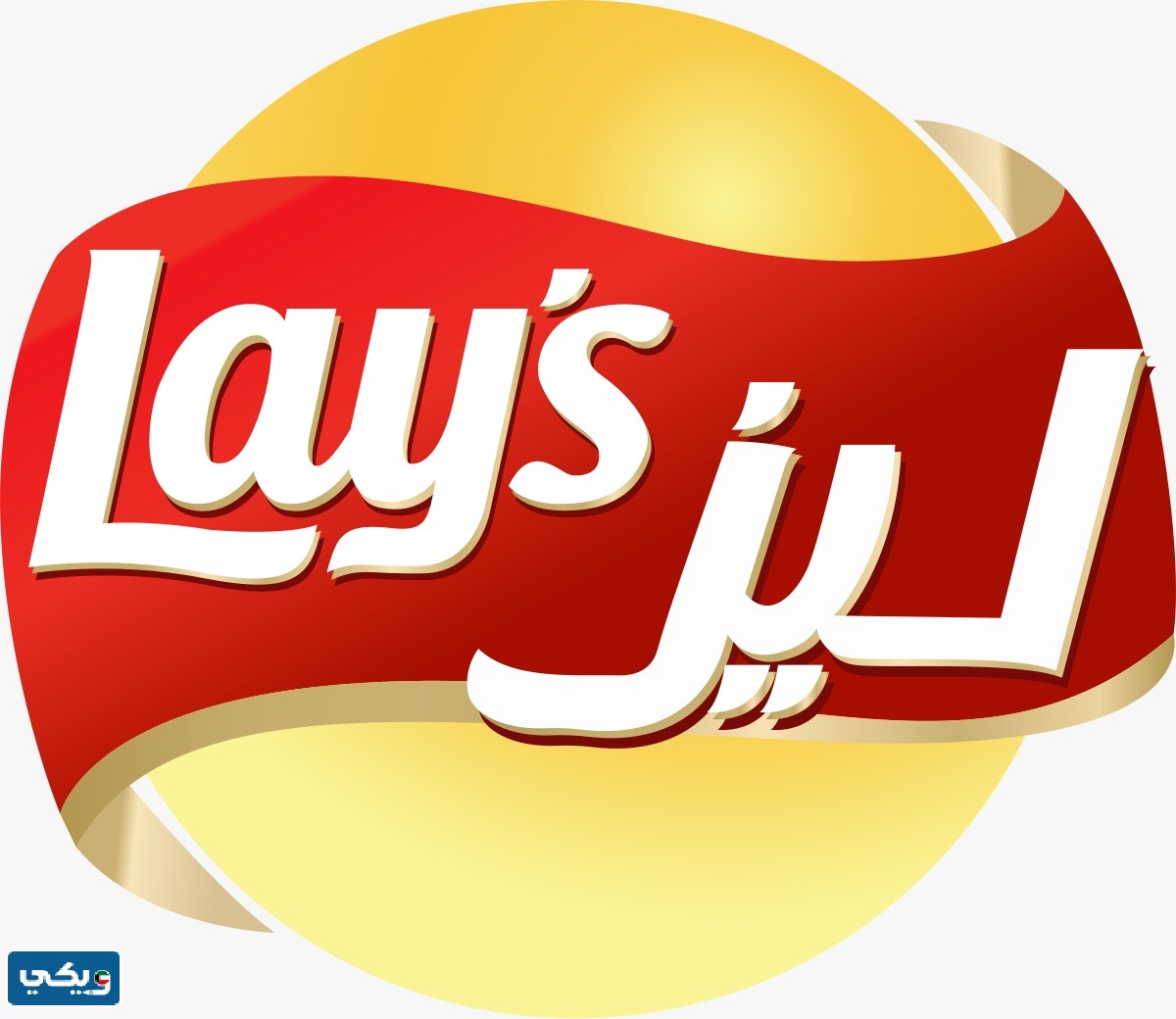 هل شركه ليز تدعم اسرائيل ام لا