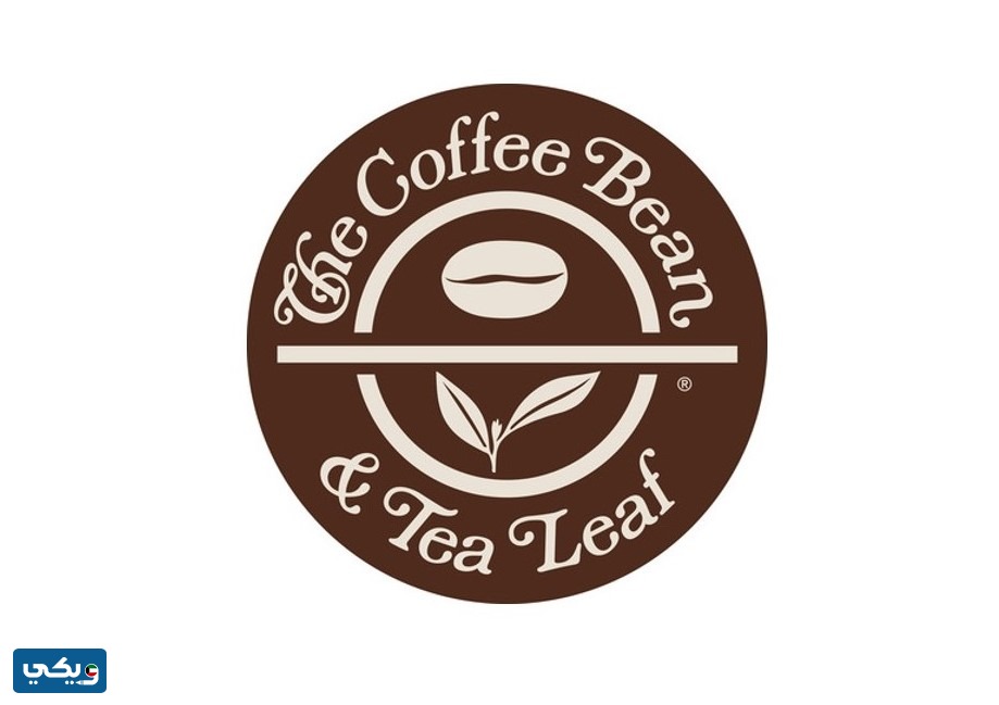 هل كوفي بين يدعم اسرائيل ام لا