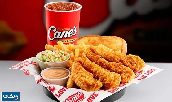 هل كينز يدعم اسرائيل ام لا