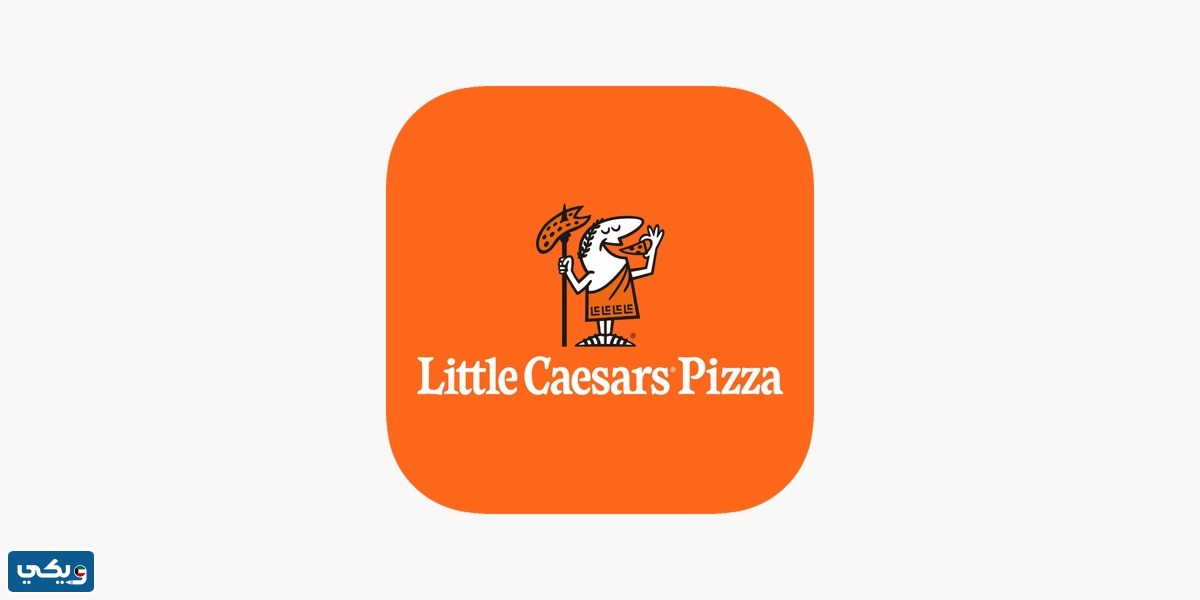 هل ليتل سيزر في الكويت يدعم اسرائيل ام لا