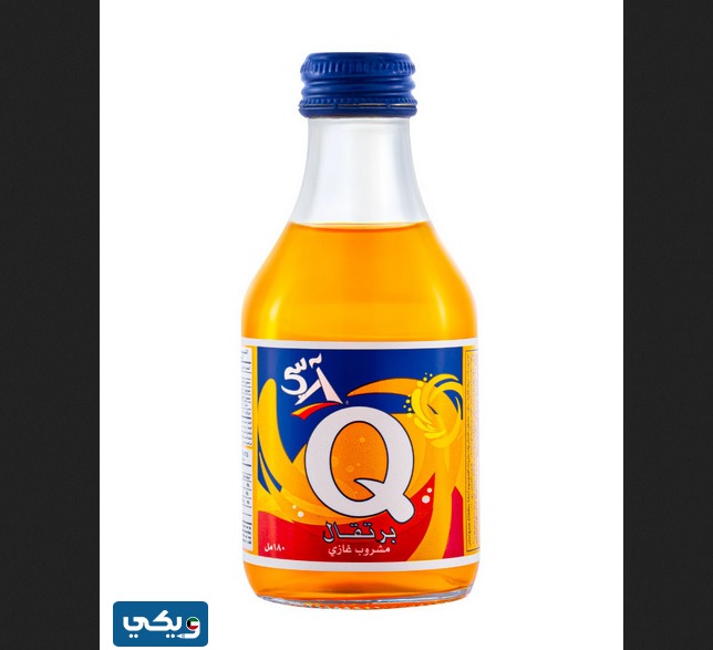 هل rc cola تدعم اسرائيل