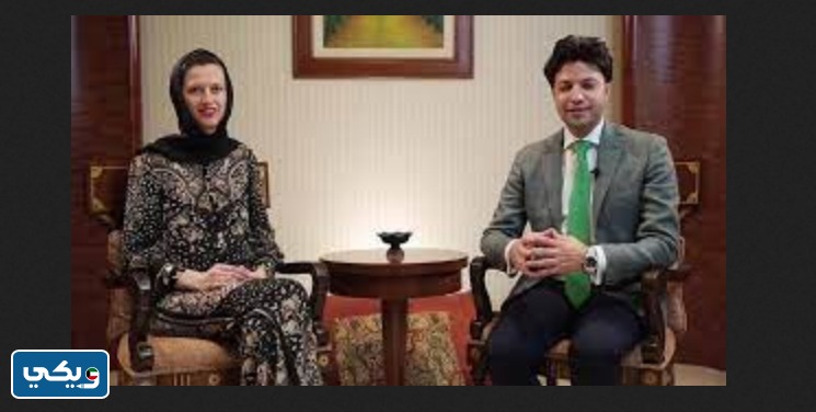 كلفة أطفال الأنابيب عند الدكتور ناصر العازمي