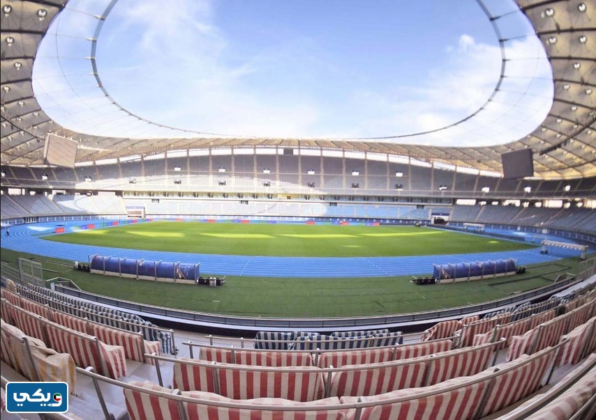 رابط حجز تذاكر مباراة الكويت والهند تصفيات كاس اسيا