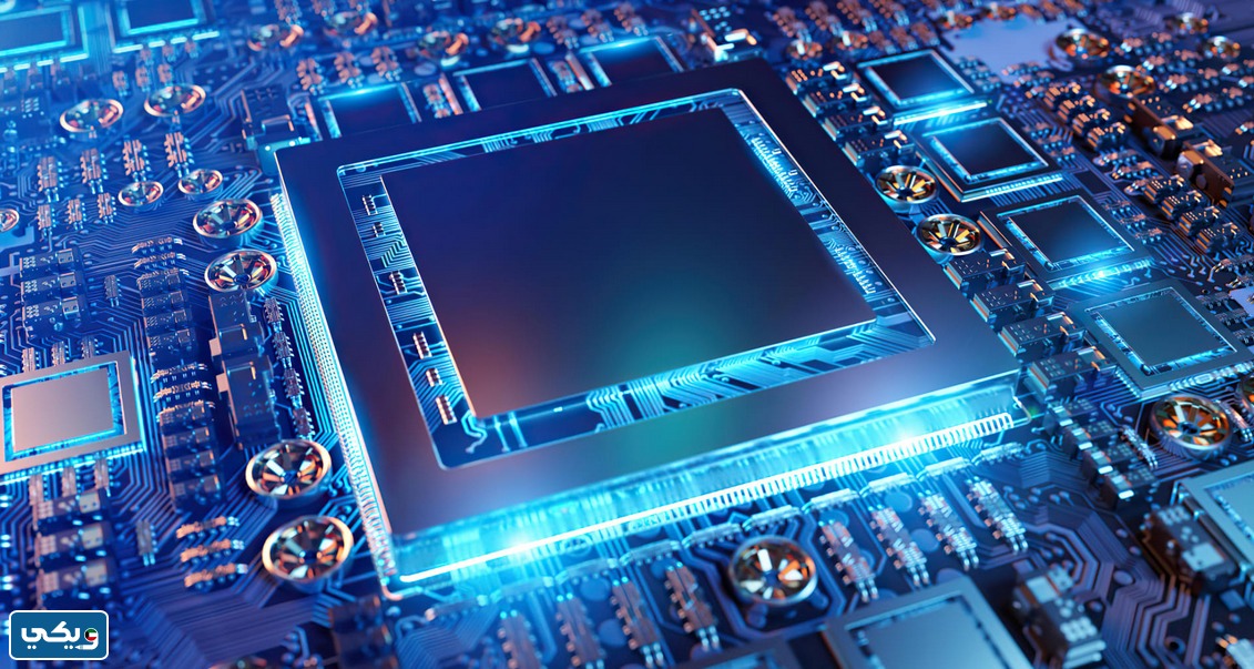 كم راتب مهندس الكمبيوتر في الكويت