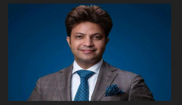 كلفة أطفال الأنابيب عند الدكتور ناصر العازمي