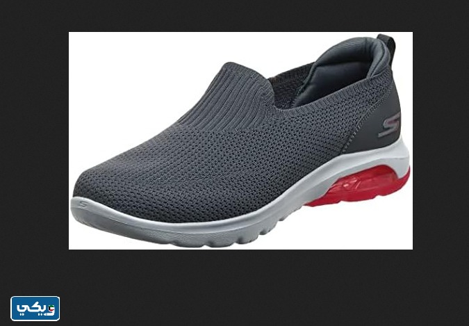 هل سكيتشرز يدعم اسرائيل