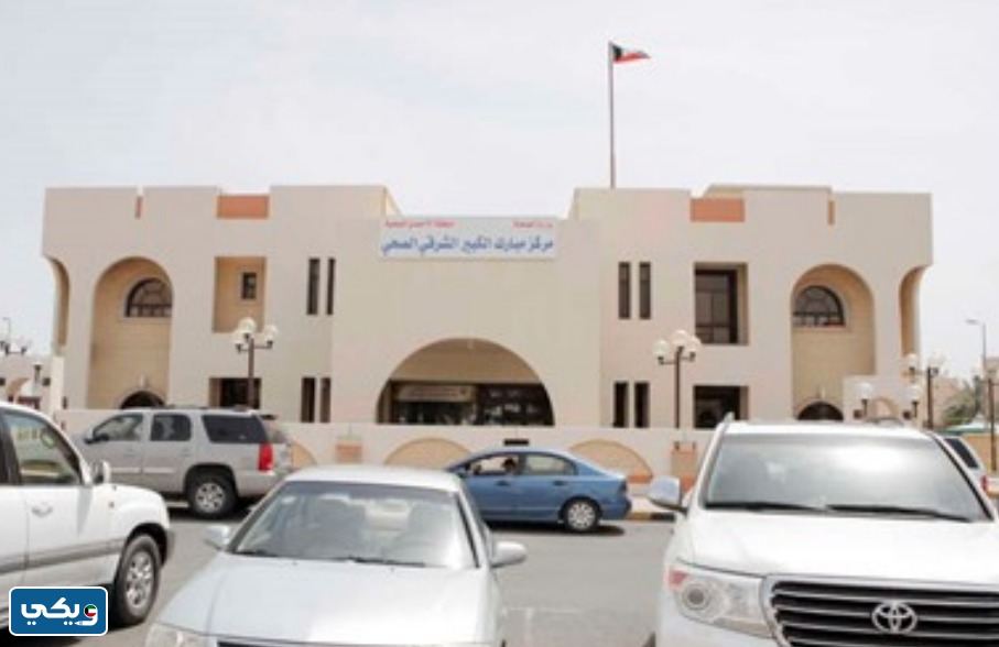 كم سعر جهاز ايكوس IQOS في الكويت 2024