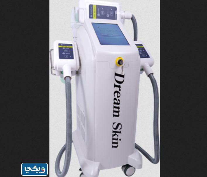 أفضل عيادة ليزر بالجهراء