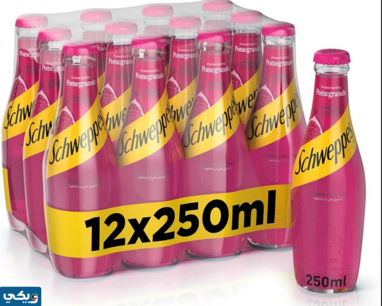 هل شويبس تدعم اسرائيل