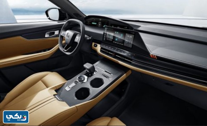 سعر شانجان uni-k 2023 الكويت