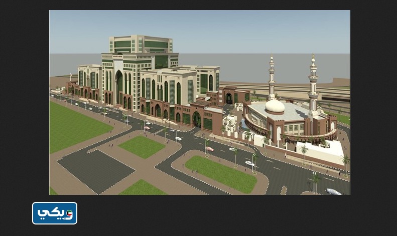 رقم فتوى وزارة الأوقاف الكويت