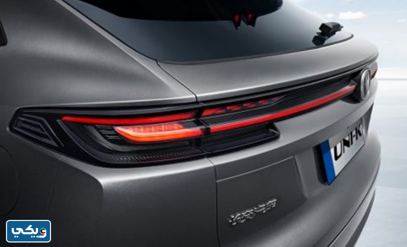 سعر شانجان uni-k 2023 الكويت