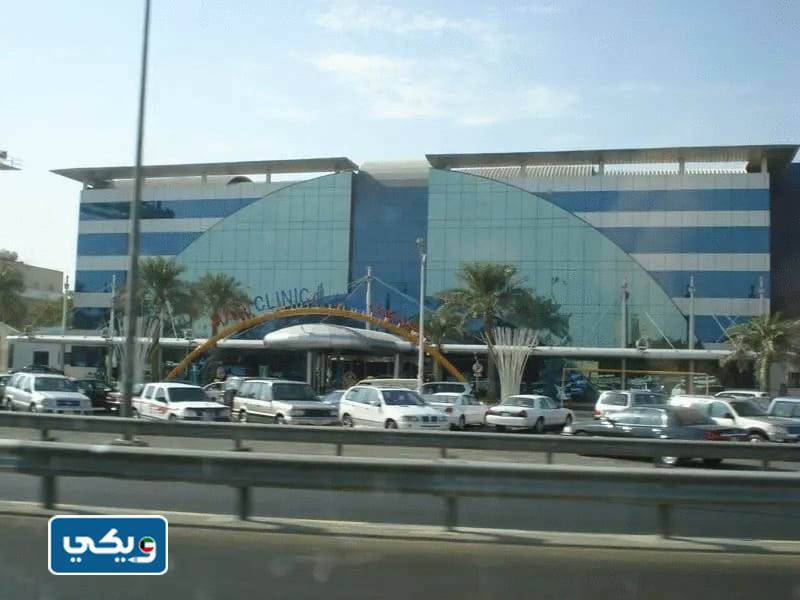 سعر عملية تجميل الأنف عند الدكتور محمود السيد