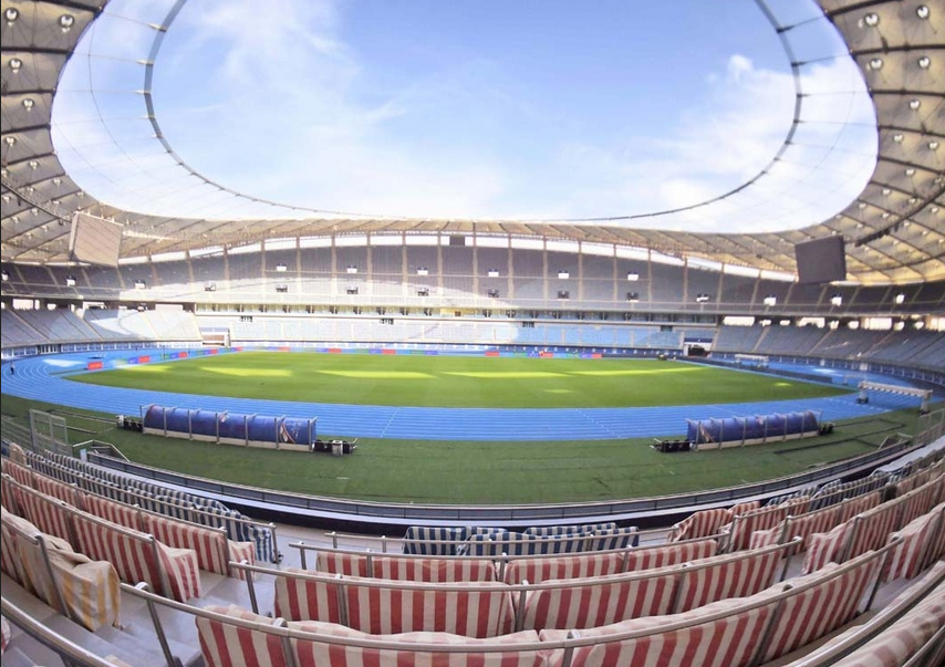 اسعار تذاكر مباراة الكويت والهند تصفيات كاس اسيا