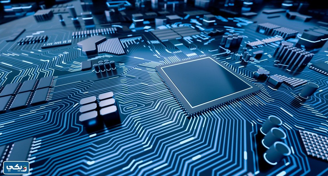 كم راتب مهندس الكمبيوتر في الكويت