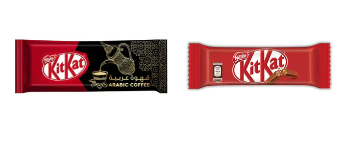 هل كت كات يدعم اسرائيل