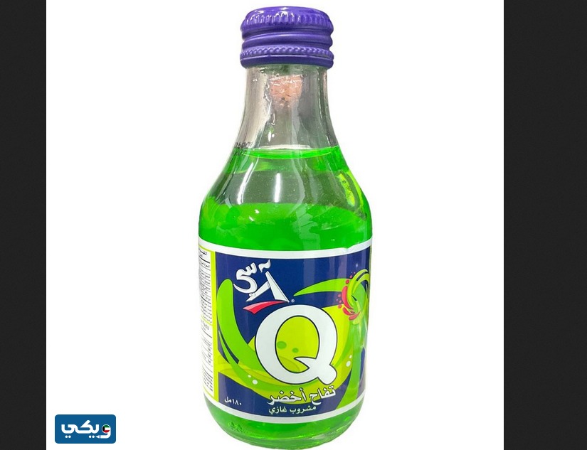 هل rc cola تدعم اسرائيل