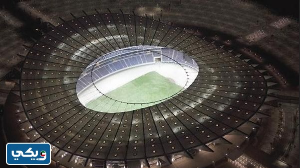 اسعار تذاكر مباراة الكويت والهند تصفيات كاس اسيا