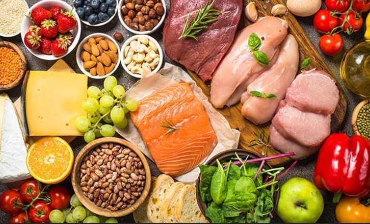 كيفية المحافظة على المواد الغذائية من التلف والتعفن