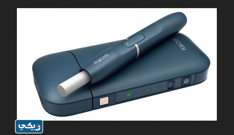 سعر جهاز IQOS في الكويت