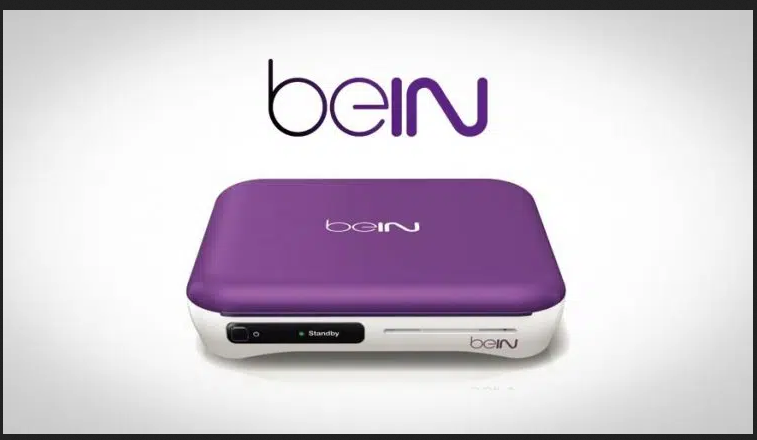 سعر رسيفر bein sport 4K في الكويت