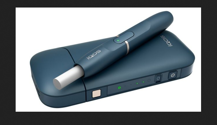 اماكن بيع جهاز ايكوس في الكويت