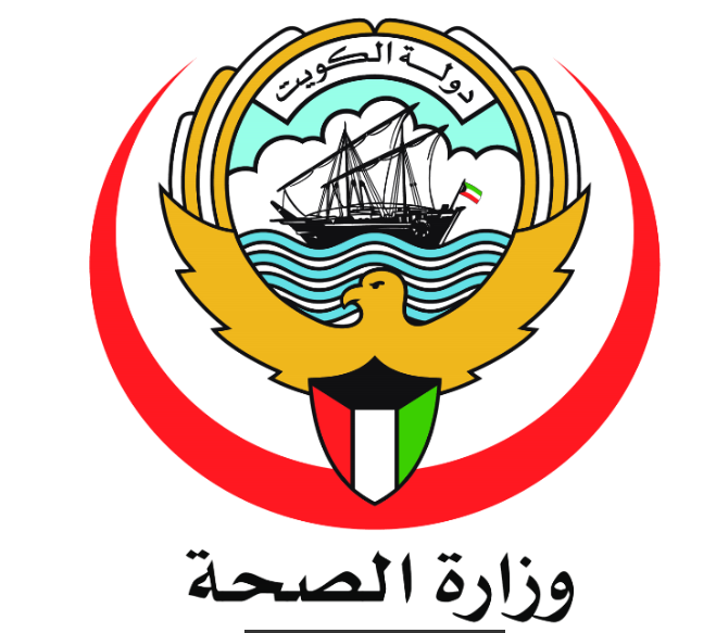 عنوان مستوصف الدعية