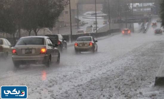 مربعانية الشتاء