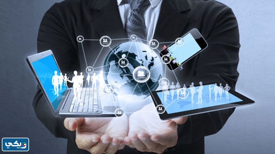 مقدمة مشروع عن افضل مخترع للصف الرابع الابتدائي