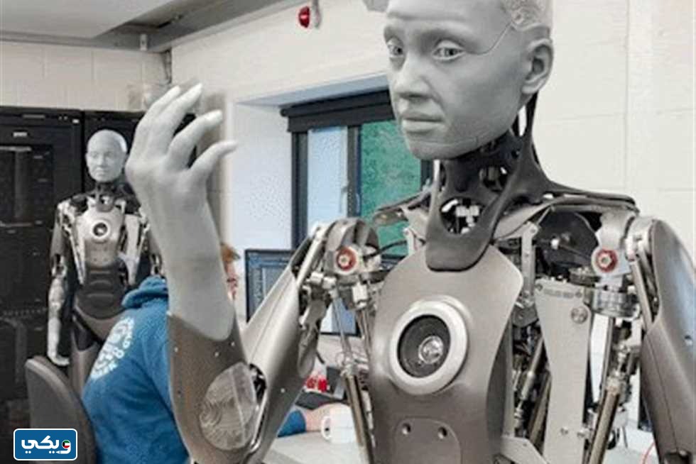 ما هي اهم الاختراعات في العالم