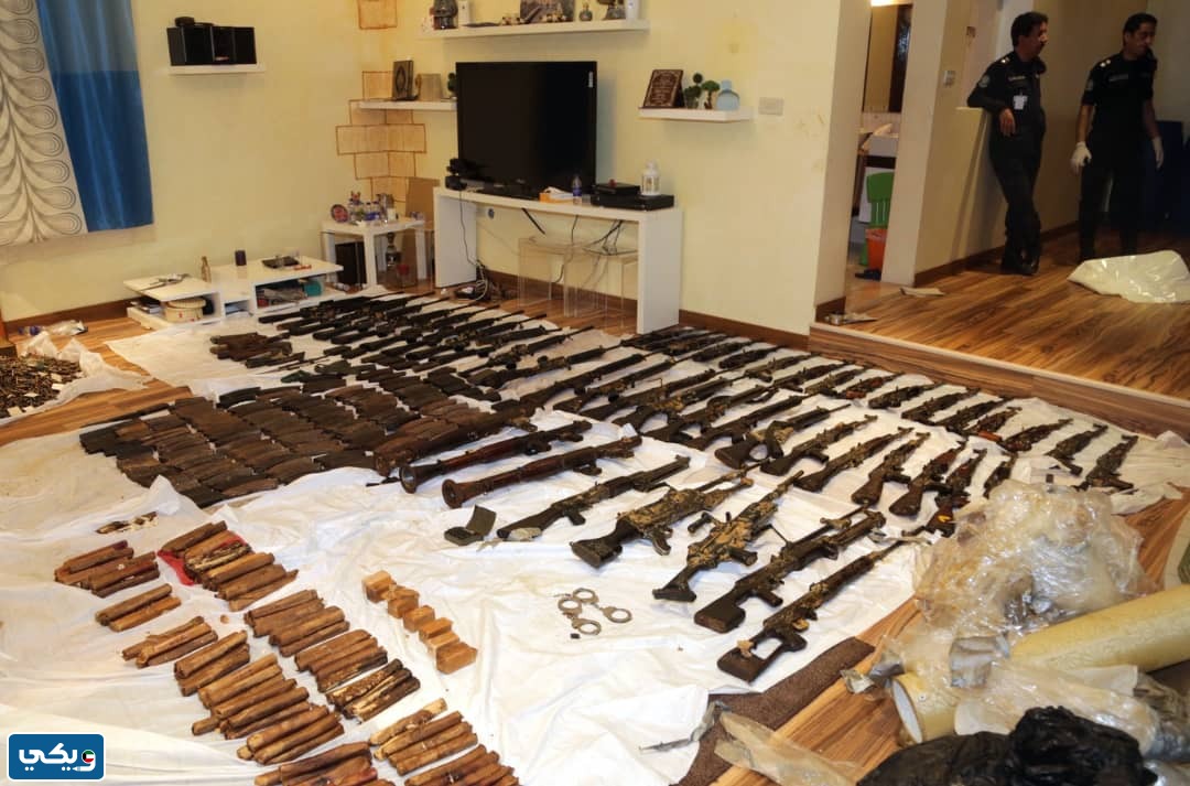 كم عمر حسن عبد الهادي حاجيه