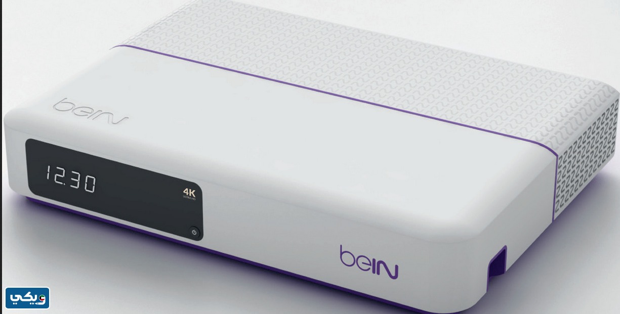 سعر رسيفر bein sport الكويت