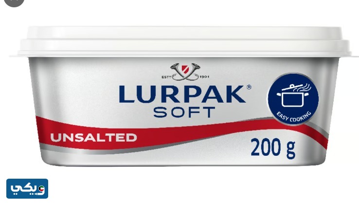 الشركات التي تدعم إسرائيل