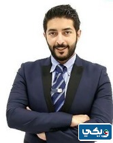 تجربتي مع الدكتور عبدالعزيز الرشيد