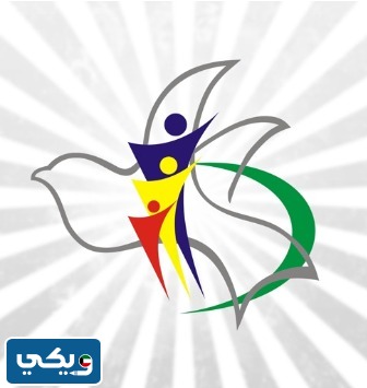 موعد انتخابات جمعية السلام