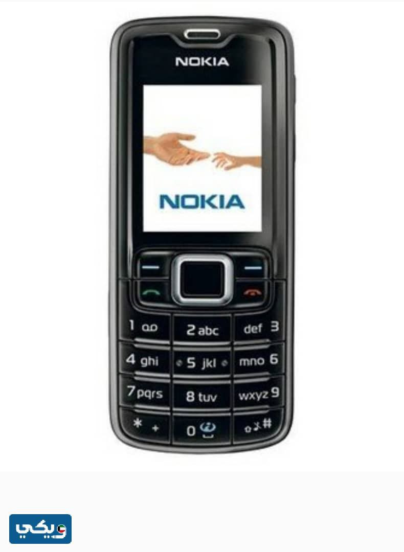 الشركات التكنولوجية التي تدعم اسرائيل