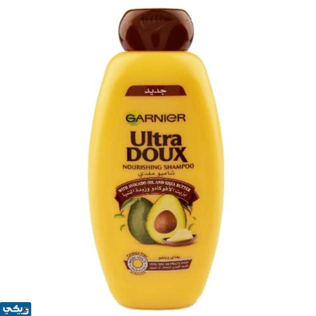 هل شركة garnier تدعم اسرائيل ام لا