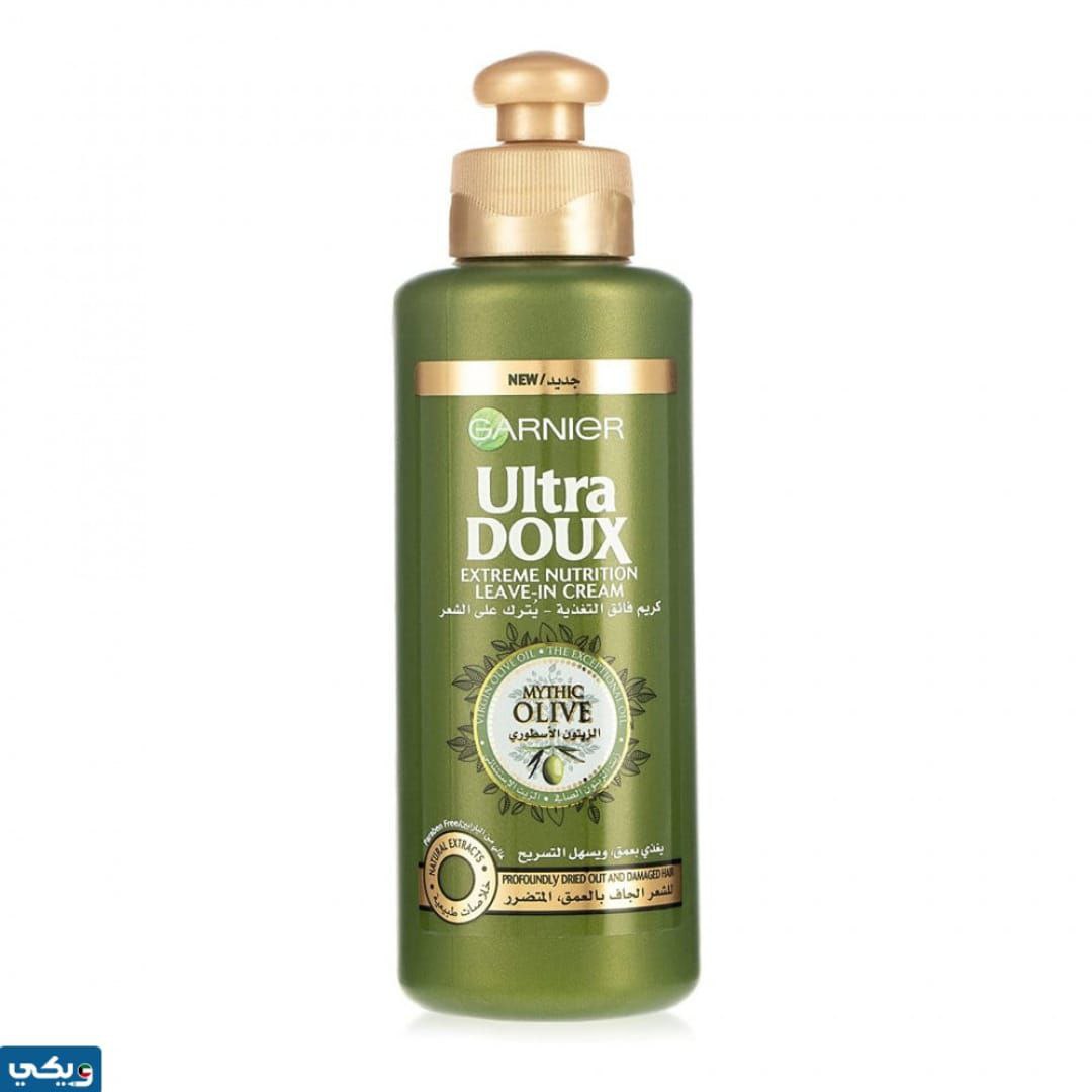 ما هي ماركات التجميل التي تدعم اسرائيل