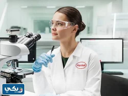 ما هي شركات منتجات التنظيف التي تدعم اسرائيل