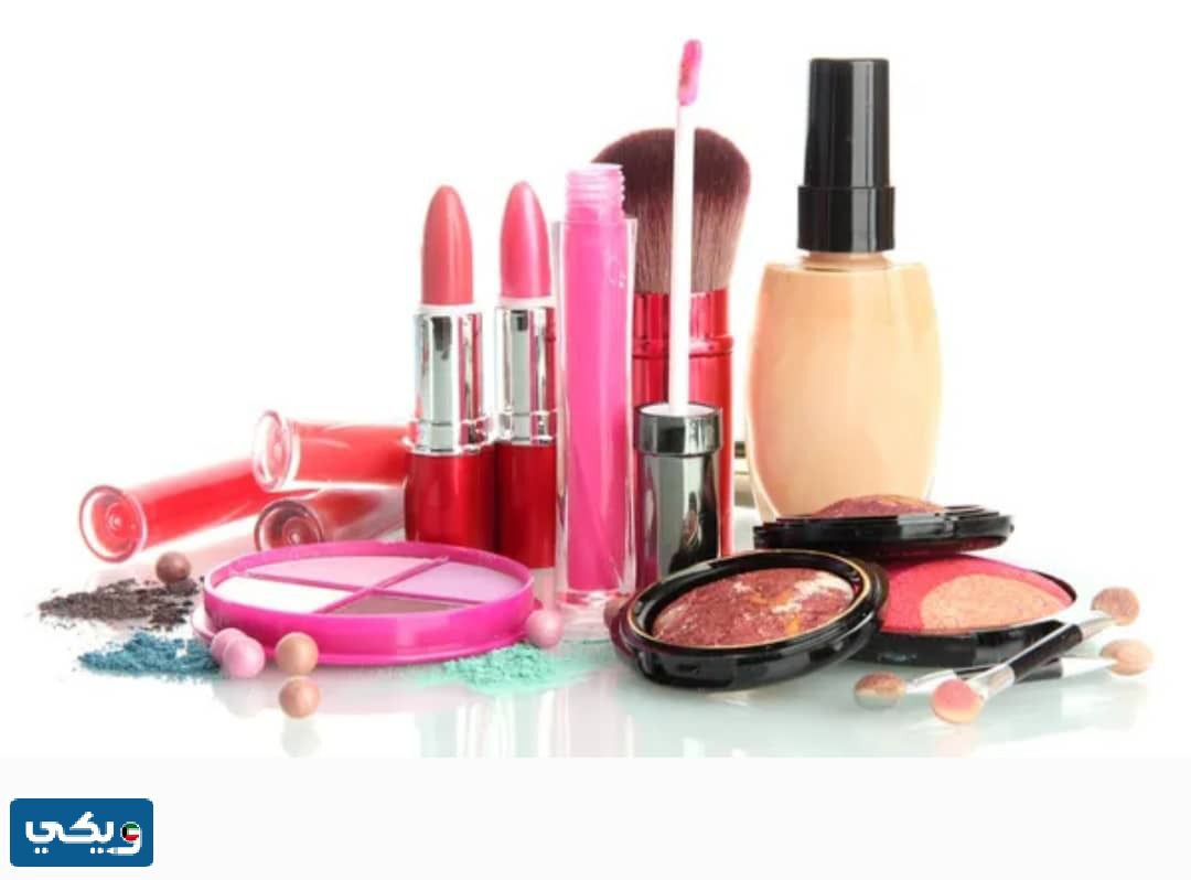 اسماء ماركات لا تدعم اسرائيل في الكويت